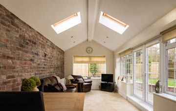 conservatory roof insulation Kingshurst, West Midlands