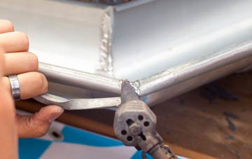 disadvantages of Kingshurst lead roofing