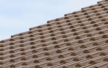 plastic roofing Kingshurst, West Midlands