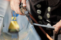 Kingshurst lead roof quotes